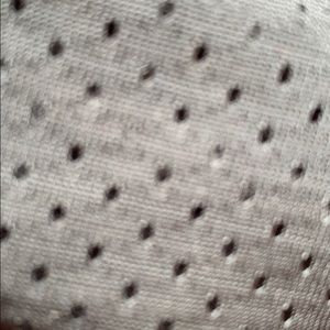 Meet your Posher, Correll